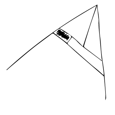 Triangle
